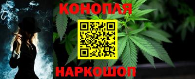 метадон Ирбит