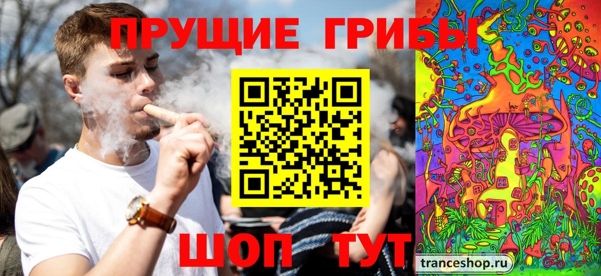 Галлюциногенные грибы Magic Shrooms Гагарин